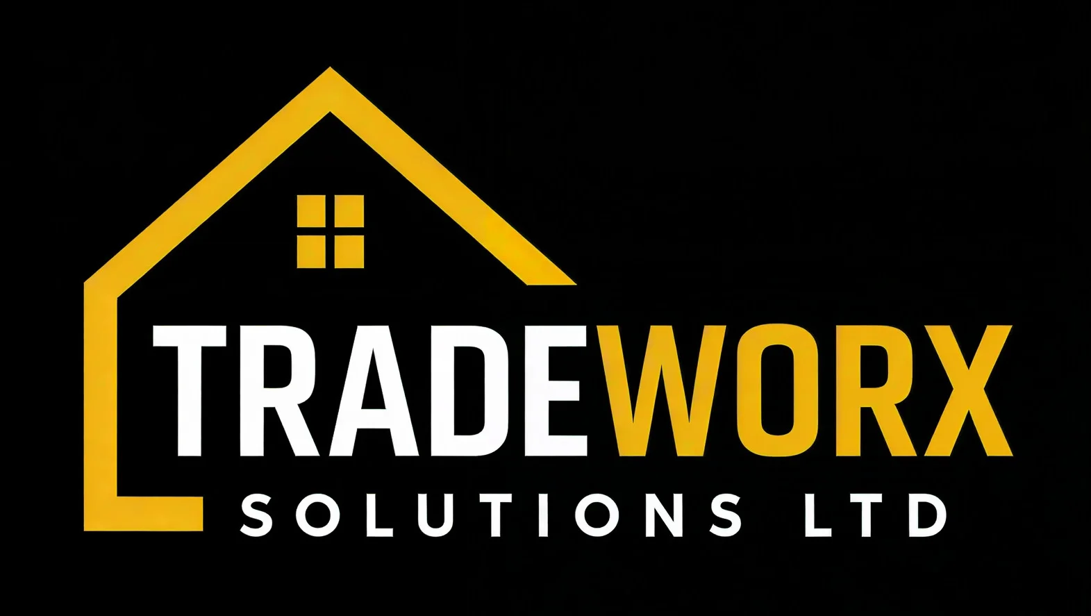 Tradeworx Solutions Ltd
